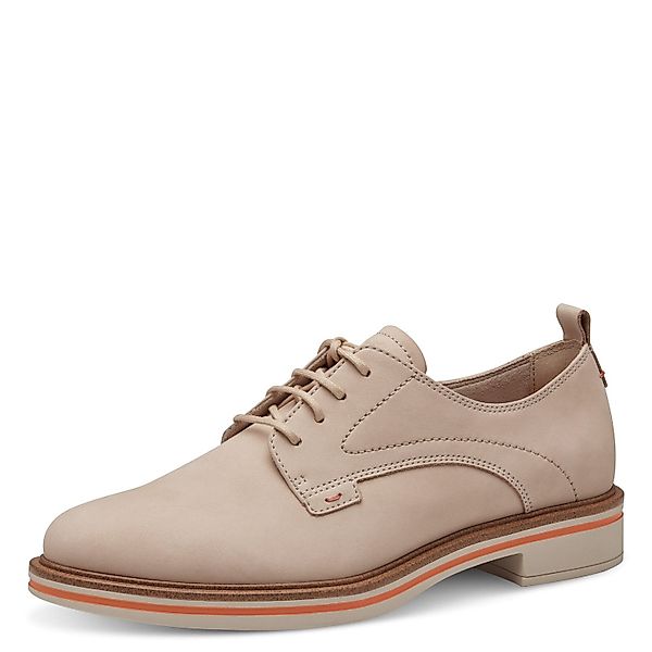 Tamaris HR M2320242 Sneaker günstig online kaufen