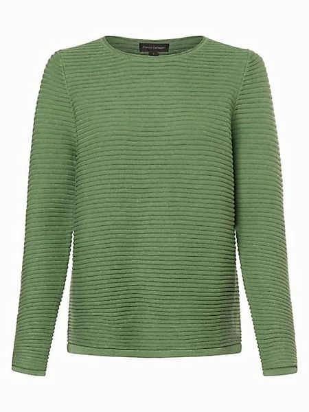 Franco Callegari Strickpullover günstig online kaufen