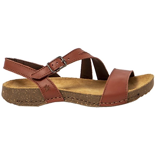 Art  Sandalen ART 110452HA0003 günstig online kaufen