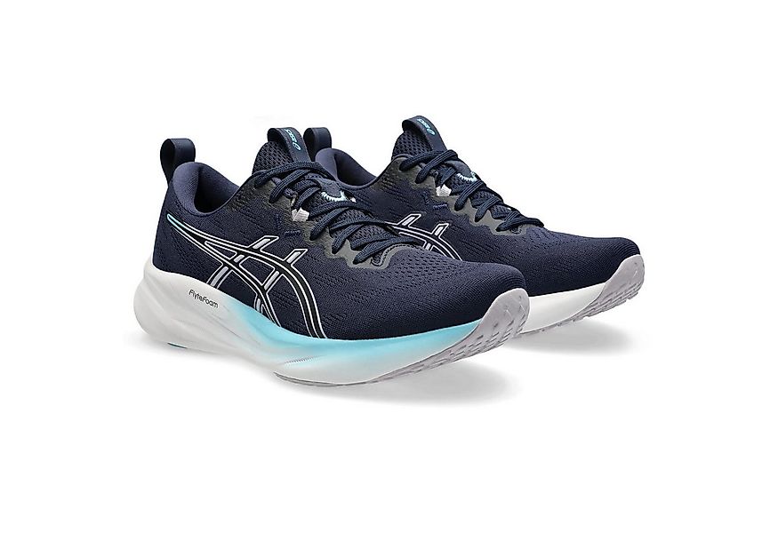Asics GEL-PULSE 16 Laufschuh günstig online kaufen