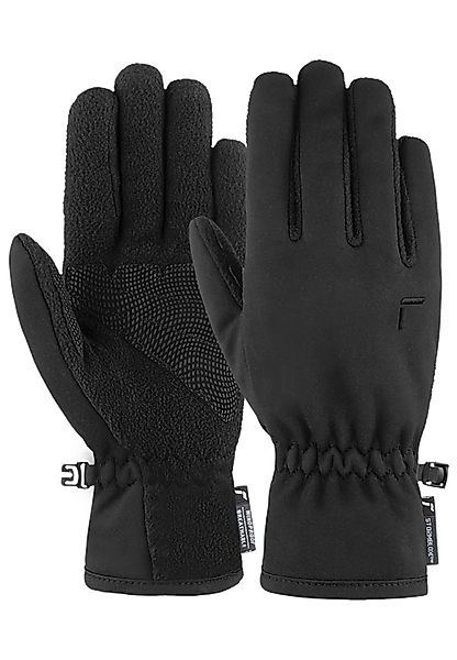 Reusch Skihandschuhe Kiruna STORMBLOXX™ mit winddichter, günstig online kaufen