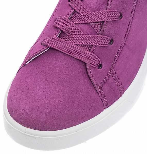 Ara ROM Sneaker, Schnürschuh, Retro Sneaker, günstig online kaufen