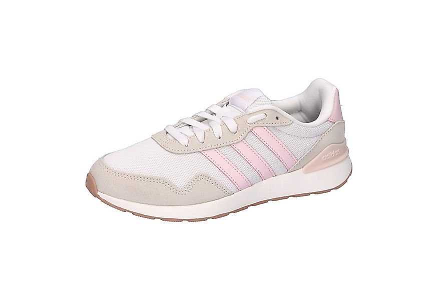adidas Performance adidas Herren Sneaker RUN 60s 4.0 Sneaker günstig online kaufen