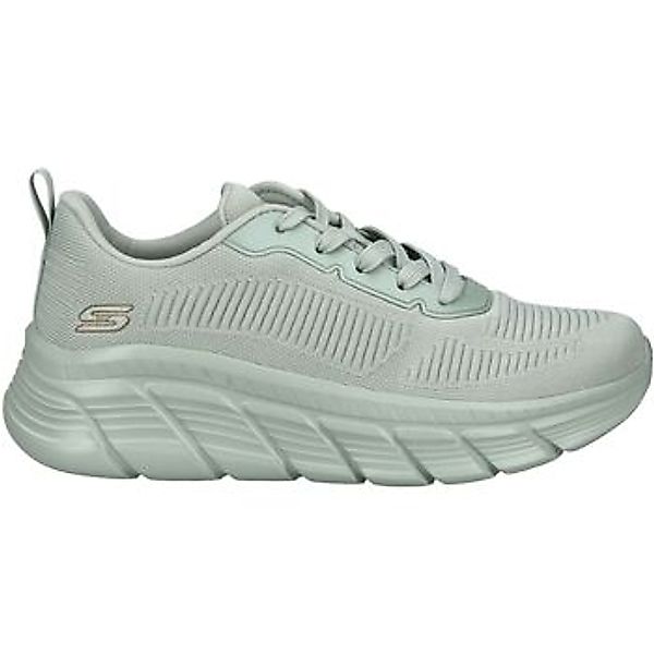 Skechers Skechers Sneaker Textil Sneaker günstig online kaufen