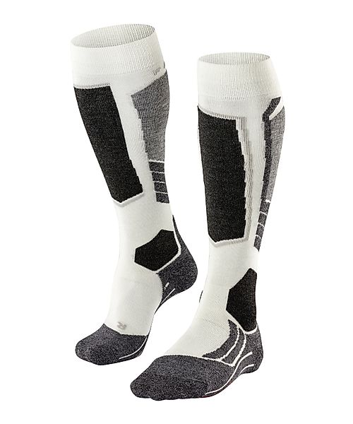 FALKE Skisocken SK2 Intermediate (1-Paar) mit günstig online kaufen
