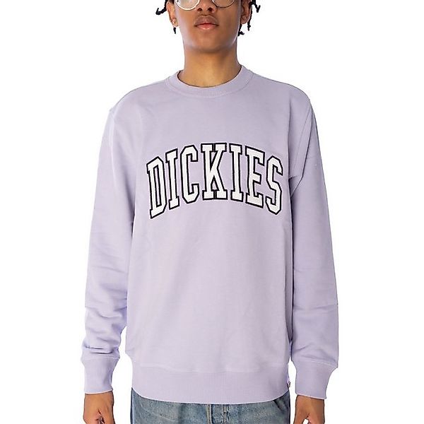 Dickies Sweater Sweatpulli Dickies Aitkin günstig online kaufen