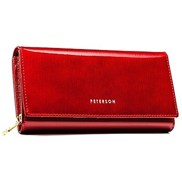 Peterson  Geldbeutel rovicky310410 günstig online kaufen
