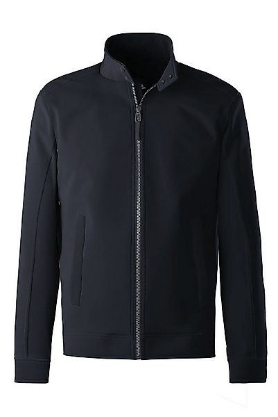 JOOP! Blouson Vicente Stehkragen mit Druckknöpfen günstig online kaufen