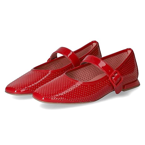 Högl Ballerinas Ballerina günstig online kaufen
