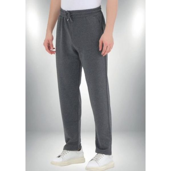 R-CAMP Jogginghose Herren Baumwolle Sporthose Freizeithose günstig online kaufen