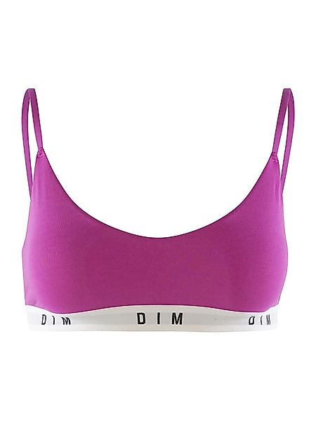 DIM Crop-Top Originals günstig online kaufen