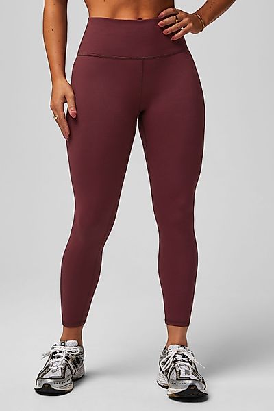 Fabletics Leggings Define PowerHold® High-Waisted 7/8 günstig online kaufen