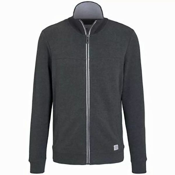 TOM TAILOR Sweatjacke Jacke Sweatjacke (1-tlg) günstig online kaufen