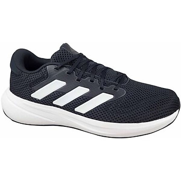 adidas  Sneaker Response Runner günstig online kaufen