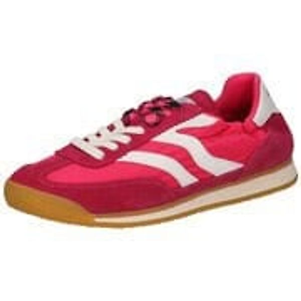 Maripe MRP Sneaker Damen pink günstig online kaufen