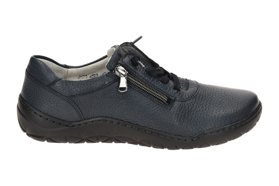 Waldläufer 612003 300 194 Schnürschuh günstig online kaufen