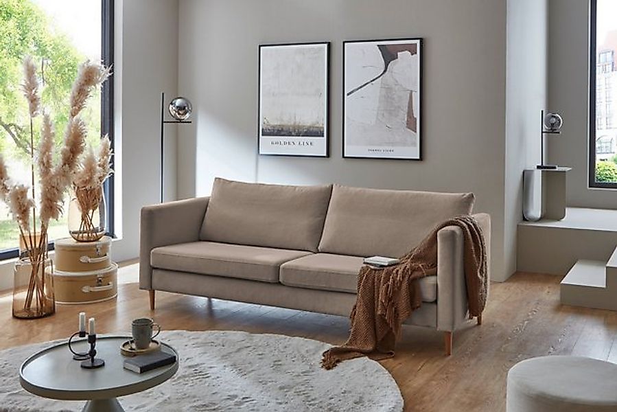 Sun Garden Schlafsofa günstig online kaufen