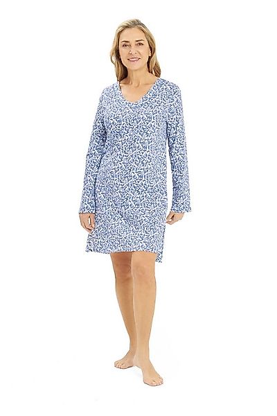 Rösch Nachthemd 1253669 günstig online kaufen