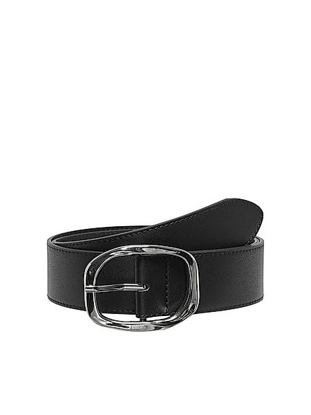 ONLY CARMAKOMA Ledergürtel günstig online kaufen