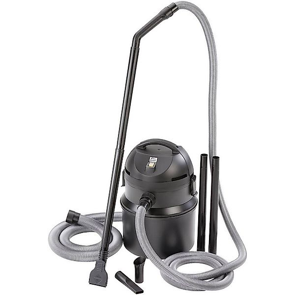 Pontec Teichschlammsauger PondoMatic Spezialsauger für Teich günstig online kaufen