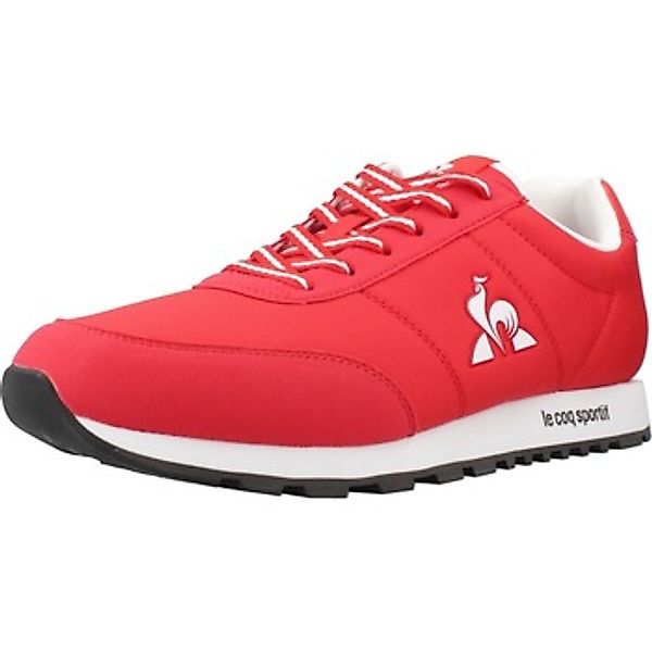 Le Coq Sportif  Sneaker RACERONE_2 günstig online kaufen