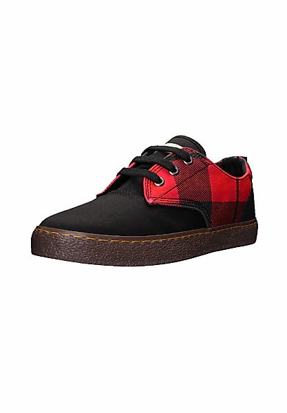ETHLETIC Sneaker "Fair Brody", Fair / Vegan / Nachhaltig günstig online kaufen