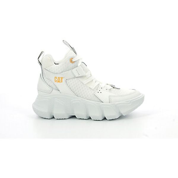 Caterpillar  Sneaker Baskets  Imposter Hi günstig online kaufen