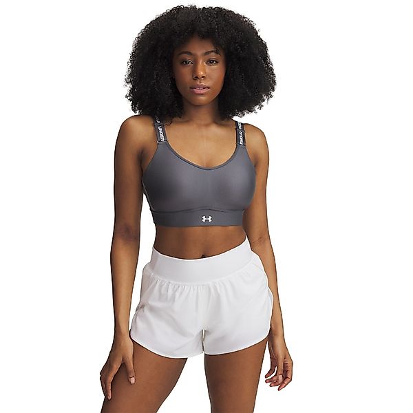 Under Armour® Sport-BH Under Armour Damen günstig online kaufen