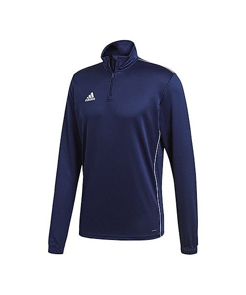 adidas Performance Sweatshirt adidas Performance Core 18 Training Top Polye günstig online kaufen