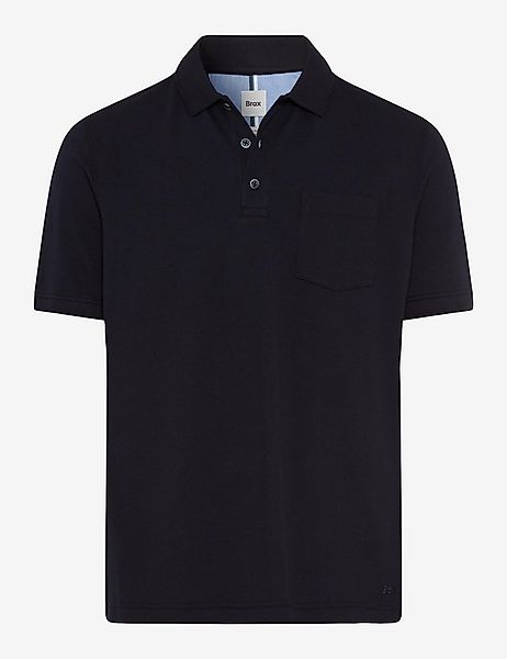 Brax Poloshirt günstig online kaufen