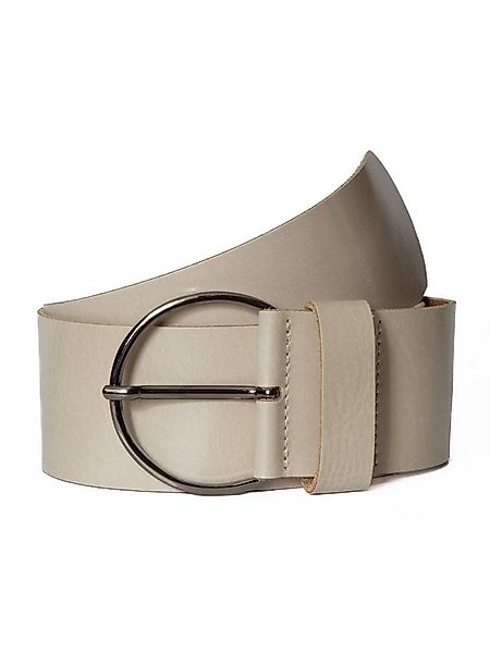 BA98-Cologne Taillengürtel handgefertigt günstig online kaufen