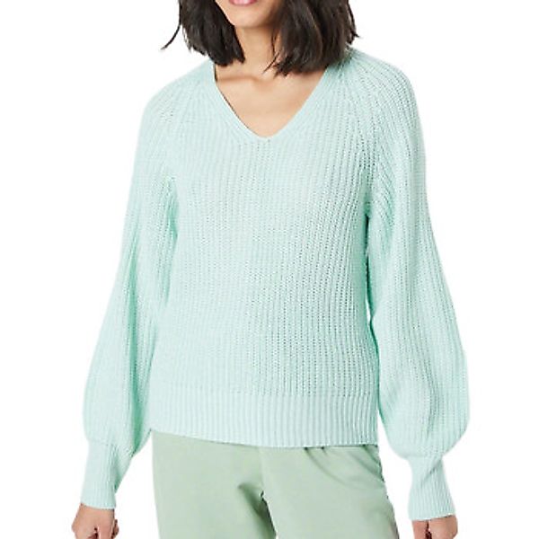 Vero Moda  Pullover 10256299 günstig online kaufen