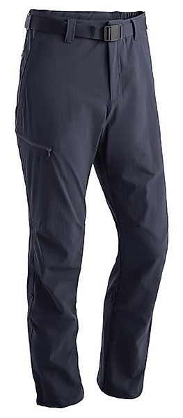 Maier Sports Outdoorhose He-Hose el. Torid slim günstig online kaufen