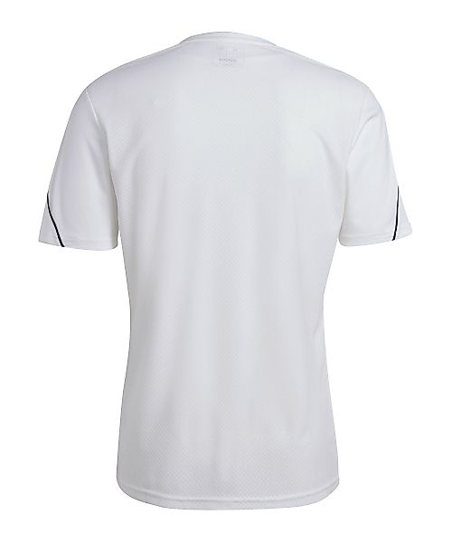 adidas Performance Fußballtrikot adidas Performance Tiro günstig online kaufen