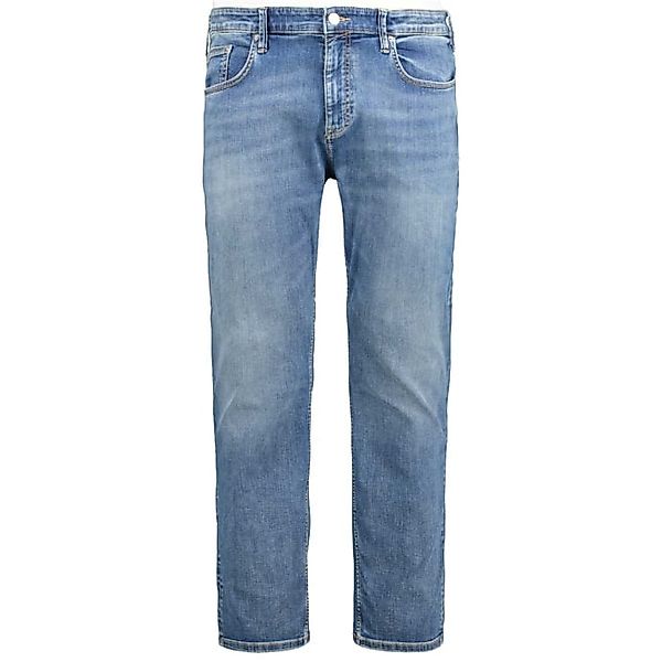 s.Oliver Superstretch-Jeans "Casby", bequem günstig online kaufen