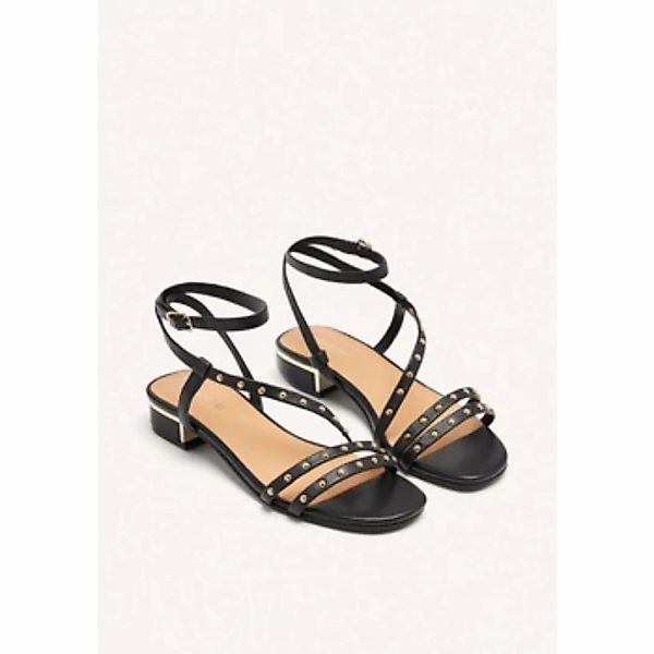 Gioseppo  Sandalen BEALS günstig online kaufen