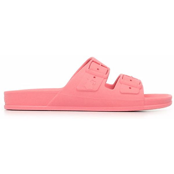 Cacatoès  Sandalen Rio De Janeiro günstig online kaufen