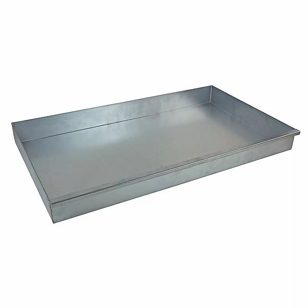 PROREGAL® Spind Große Wanne für Gefahrstoffschrank günstig online kaufen