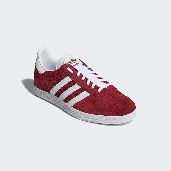 adidas Originals Sneaker "GAZELLE" günstig online kaufen