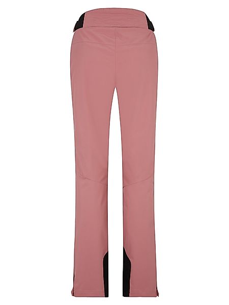 Ziener Skihose "TILLA" günstig online kaufen