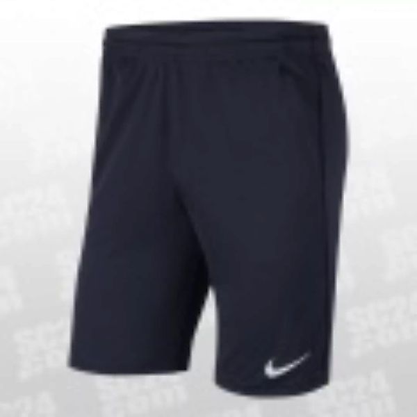 Nike Park 20 Shorts blau Größe XXL günstig online kaufen