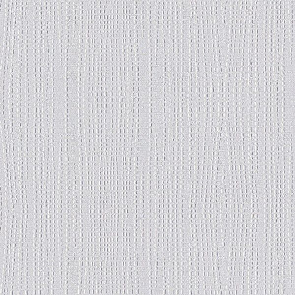 ERFURT Vliestapete 6 Rollen ERFURT STRUKTURVLIES günstig online kaufen