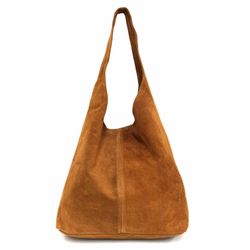 ITALYSHOP24 Schultertasche Made in Italy Damen günstig online kaufen