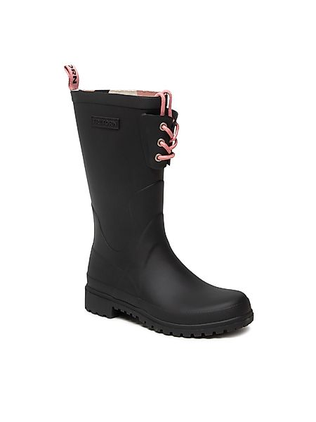 Tretorn Gummistiefel Skanör 47286510 Black Gummistiefel günstig online kaufen