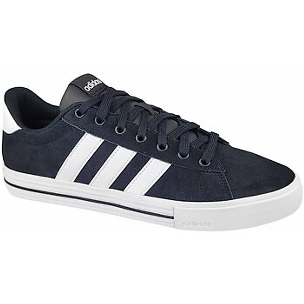 adidas Sportswear DAILY 4.0 Sneaker günstig online kaufen