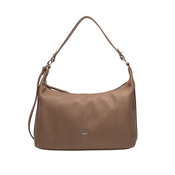 GERRY WEBER Handtasche Gerry Weber - günstig online kaufen