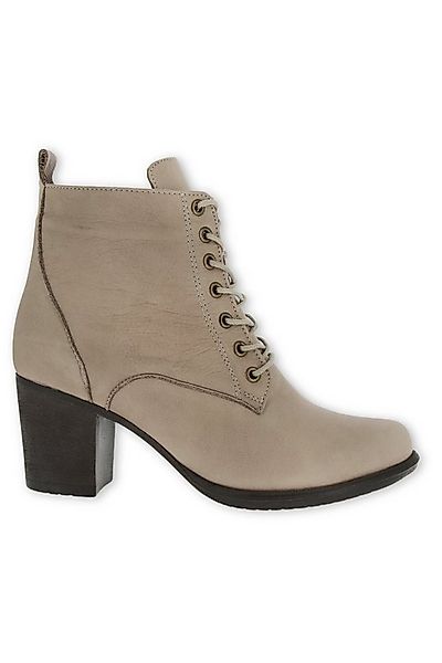 Andrea Conti Trachten Stiefeletten - GITTE - peanut Stiefelette günstig online kaufen