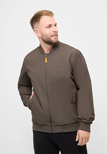 Derbe Regen- und Matschjacke "Blousby" wasserabweisend, winddicht, Kapuze günstig online kaufen