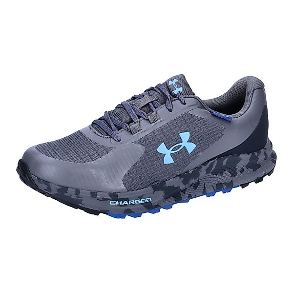Under Armour® Trailrunningschuh günstig online kaufen