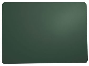 ASA SELECTION Platzset Asa Selection Tischset günstig online kaufen